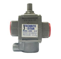 Eitar 6400 Valve